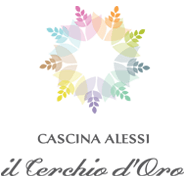 Logo-Cascina-Alessi-Il-Cerchio-d-Oro